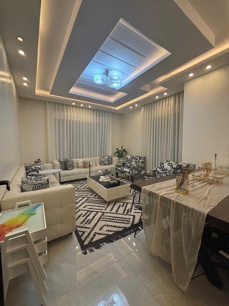 4eba62a8-9a0d-4831-a91c-716a81fd7c0c