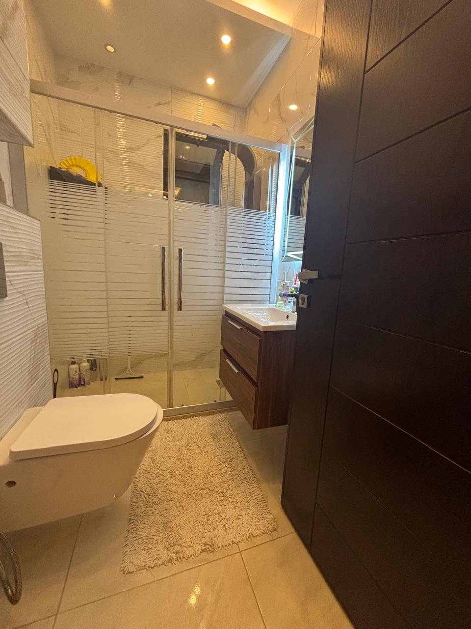 4eec9bdd-034f-4b1e-aede-9ef9eb476702