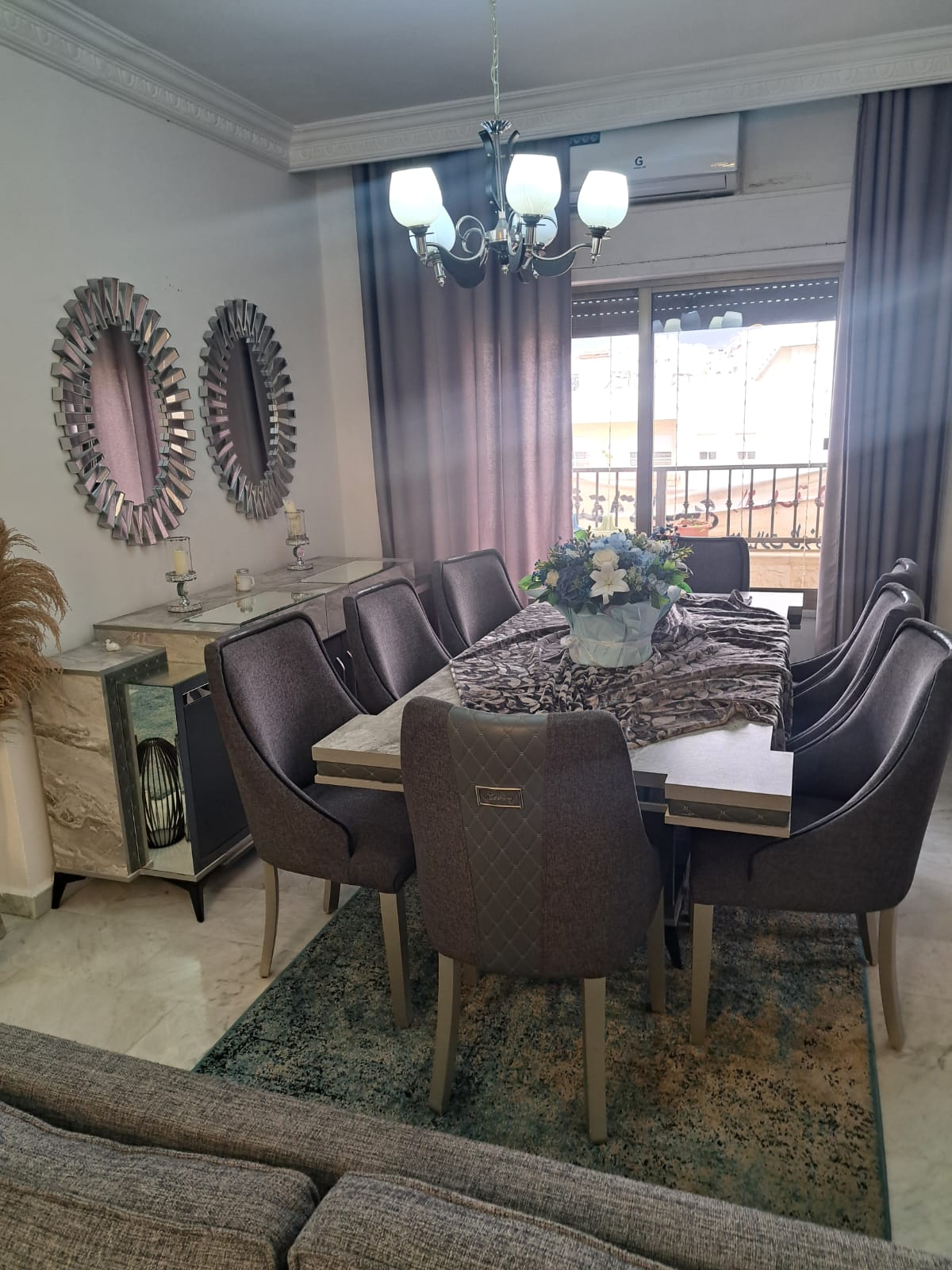 50ee3001-ee97-41fb-8126-a08bdfb985fd