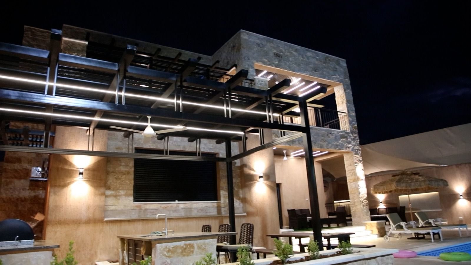 576032128_122157923072747262_8436217393141031465_n