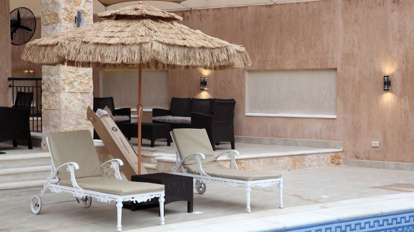 576349101_122157922832747262_5777277542530385632_n