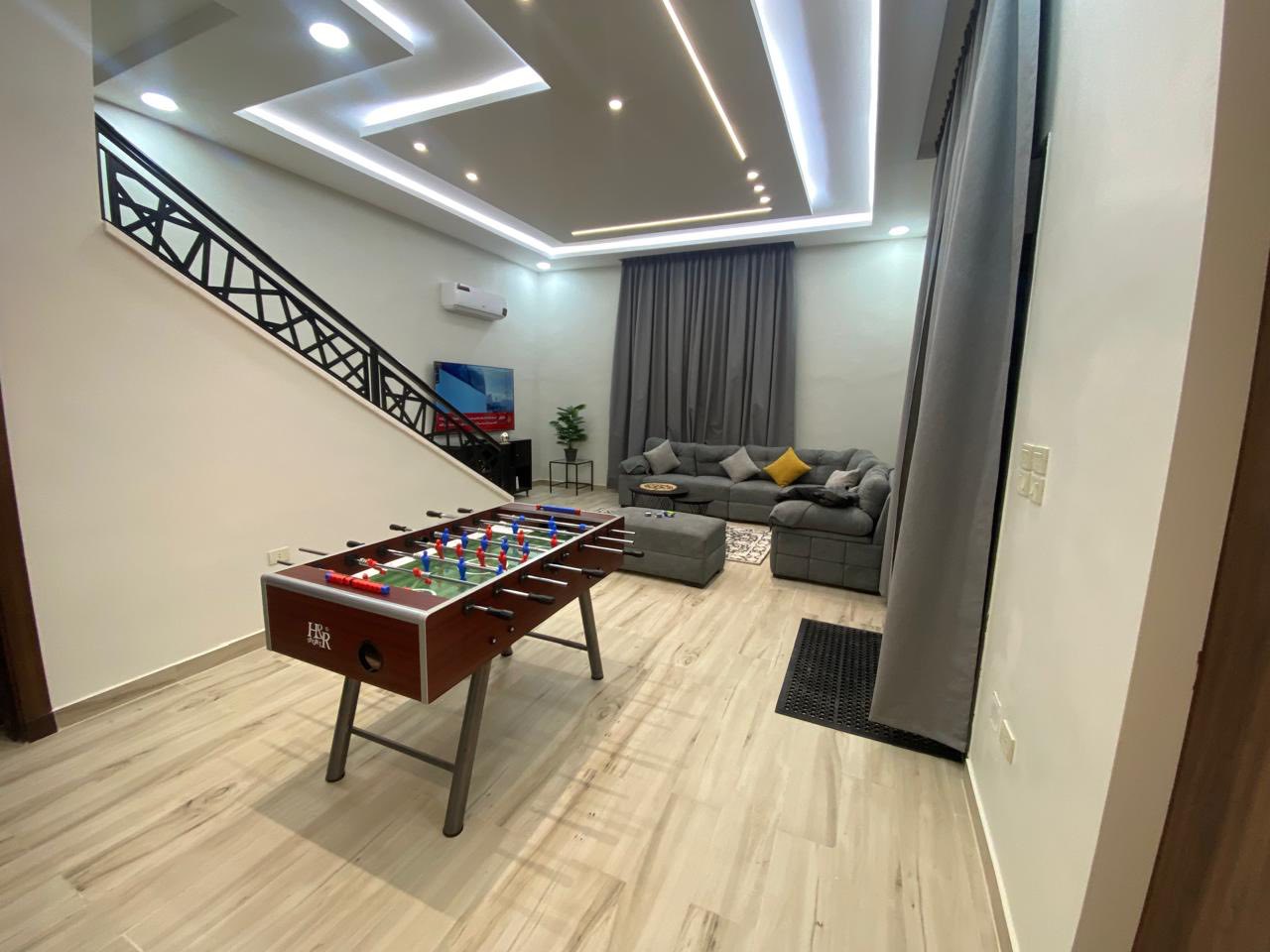 576384518_122157922850747262_7308396465457124139_n