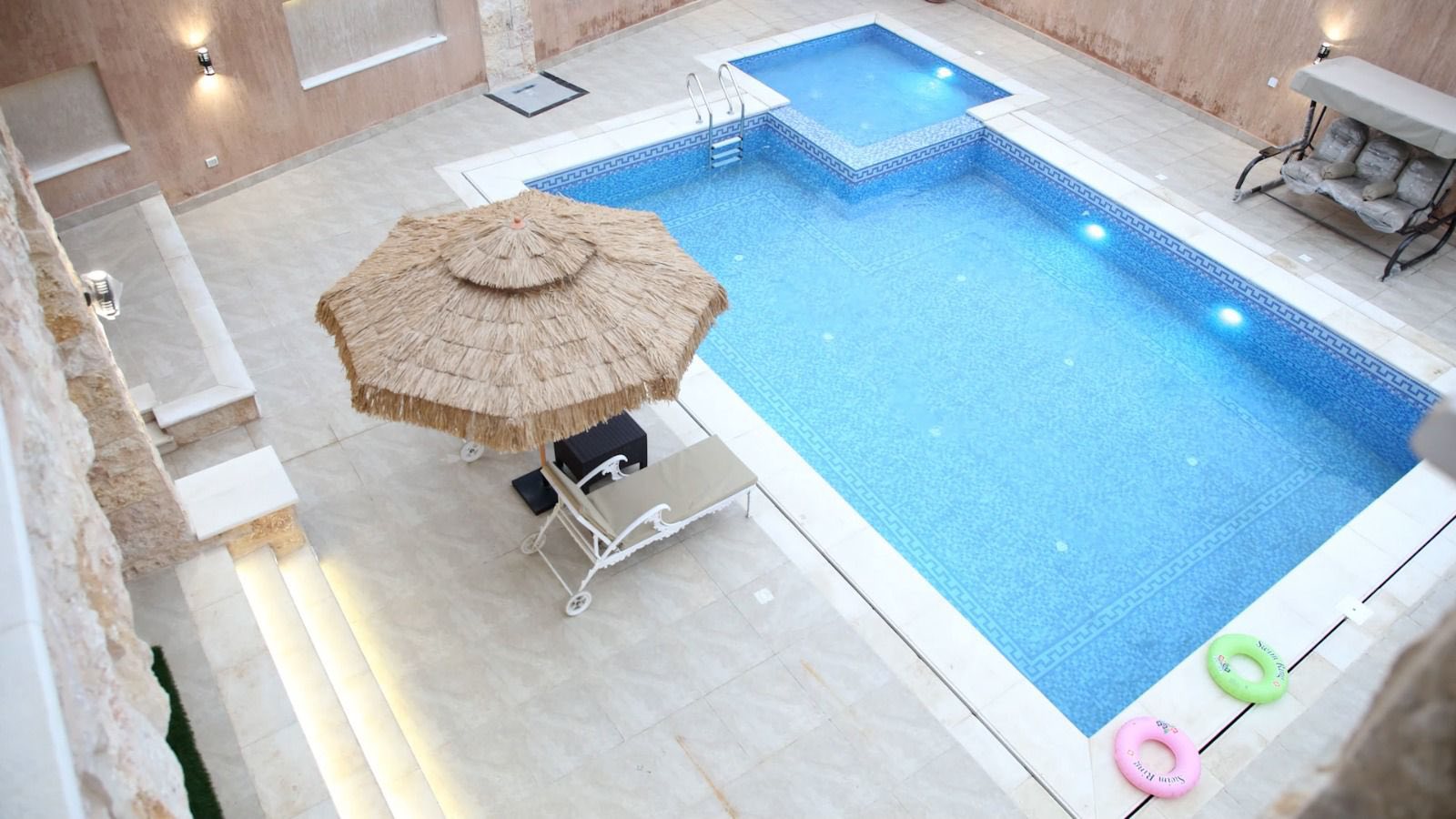 576441952_122157923030747262_6703546634857180769_n