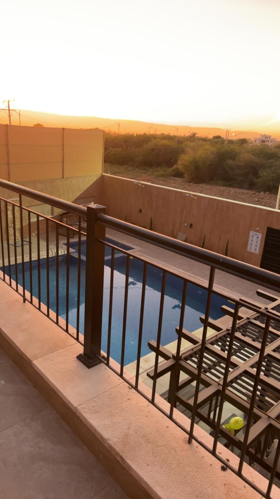 576862888_122157922886747262_695892786127938854_n