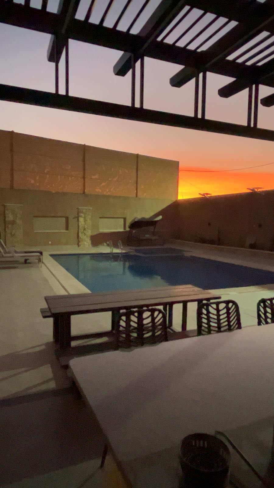 576893858_122157922910747262_2887336772858310702_n