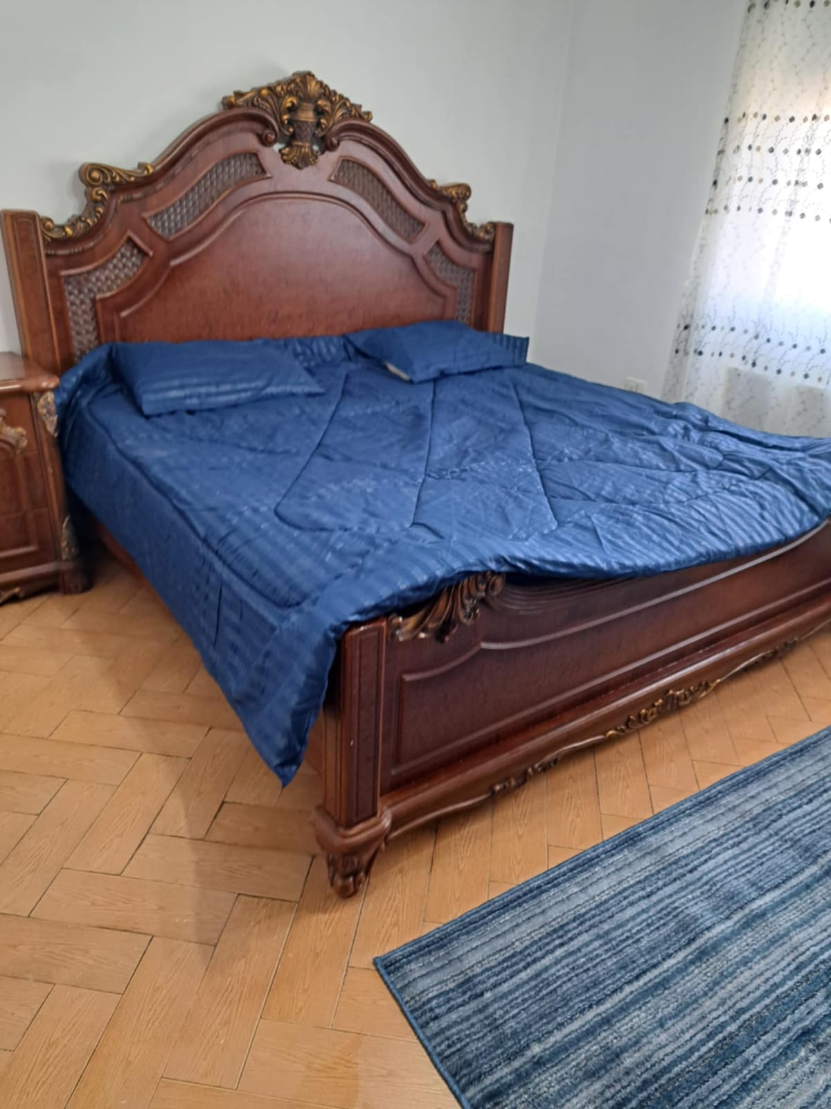 5cbeab8d-db8e-4dc4-9dd9-f12e458b8787