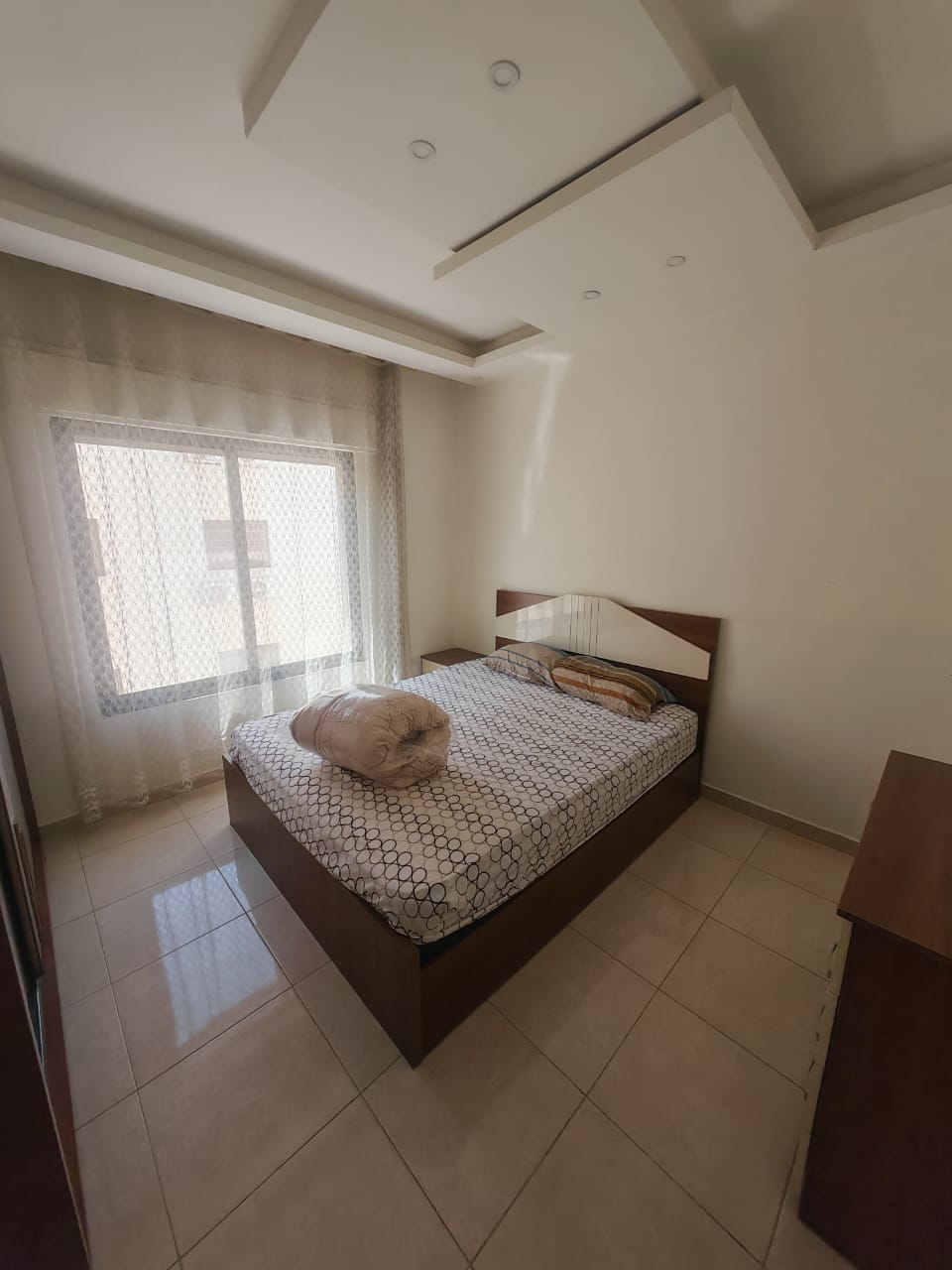 61ab0075-d911-4685-9050-70f4c2651c09