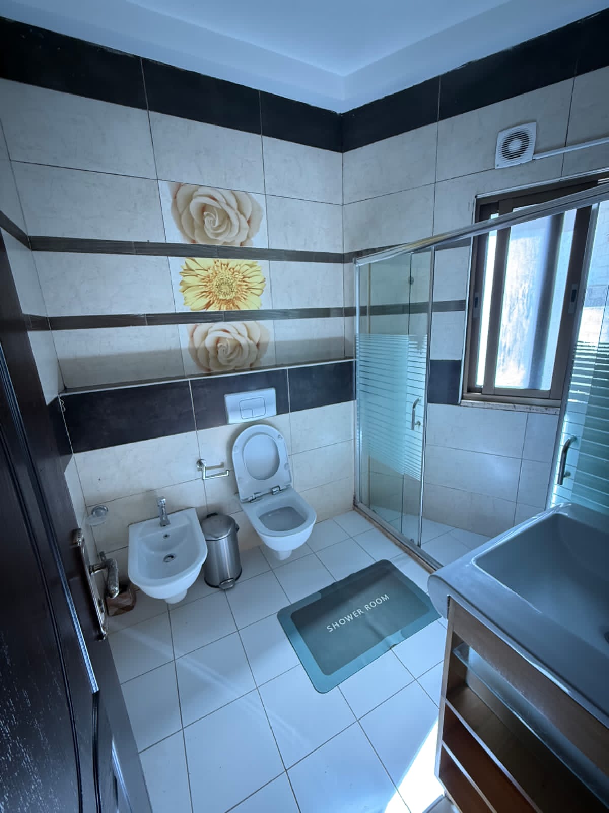 62fd49e7-c055-4dc7-b3bc-4a14f04e1580