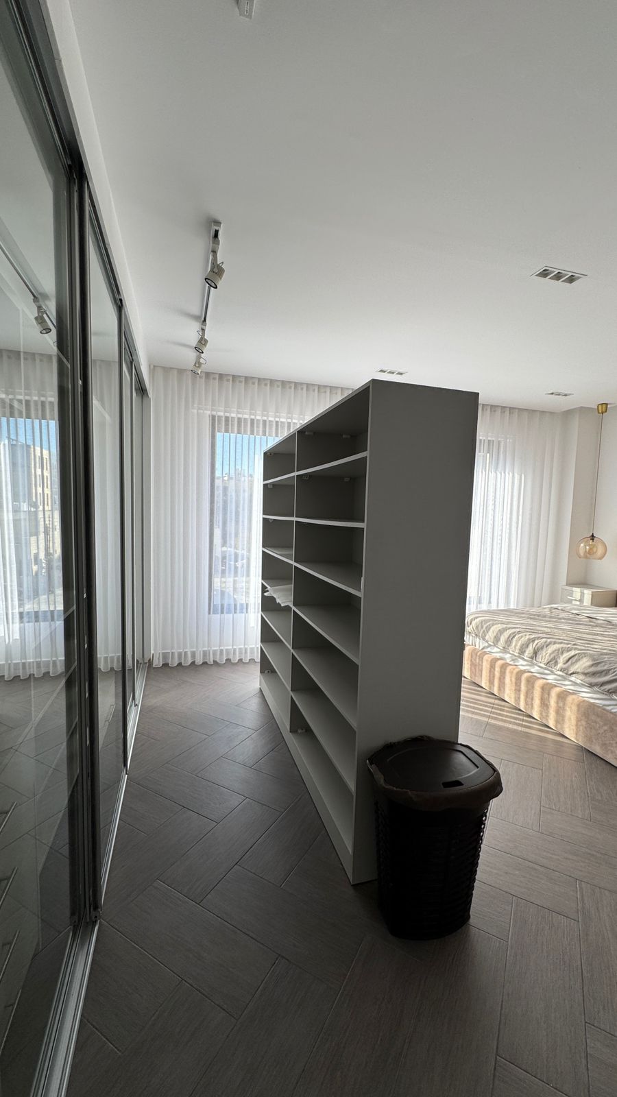 7580db42-ef0e-4994-a940-c158d6fa1751