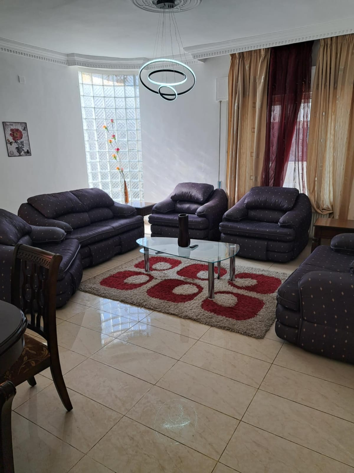 79a9834a-1c57-4013-93cf-787737a9ad49