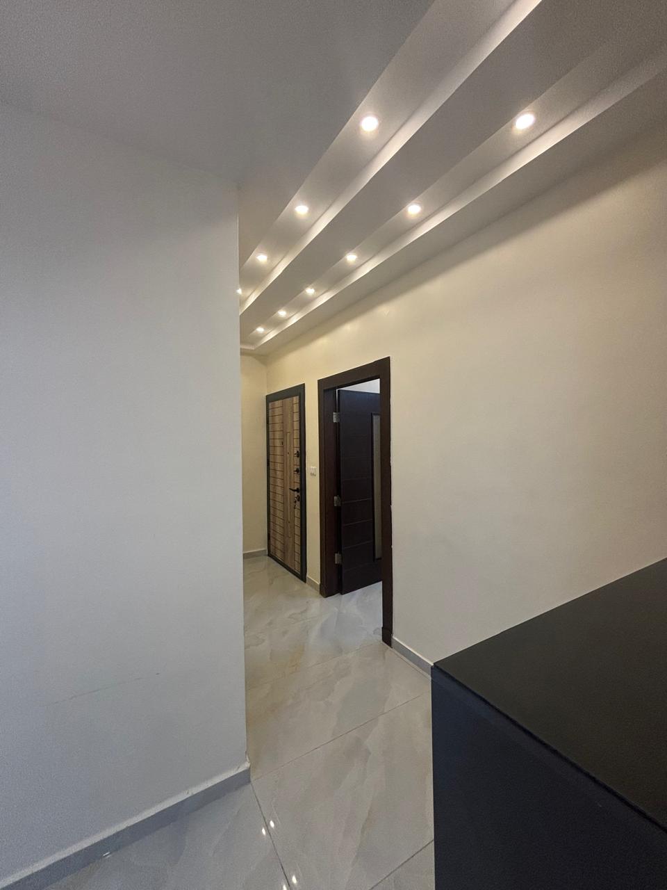 7aa04ca1-a220-405f-8ce6-8d5c084c2831