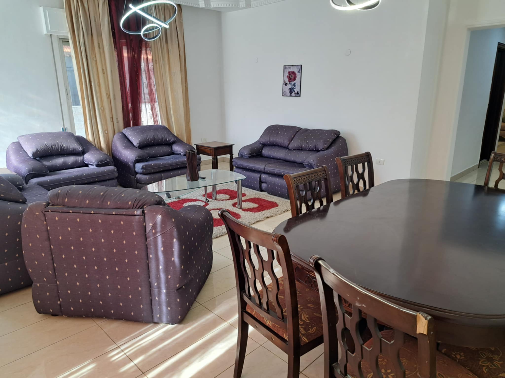 83839dee-1115-4264-bb06-1f795c6677ff