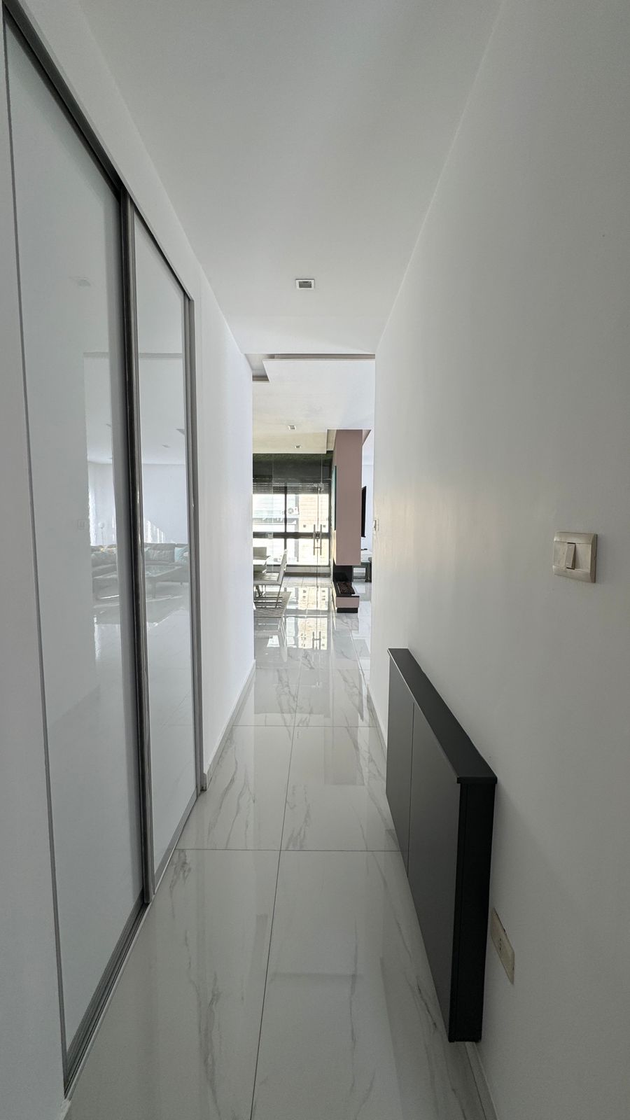 87d77c55-312b-4432-8897-66f9011592bb