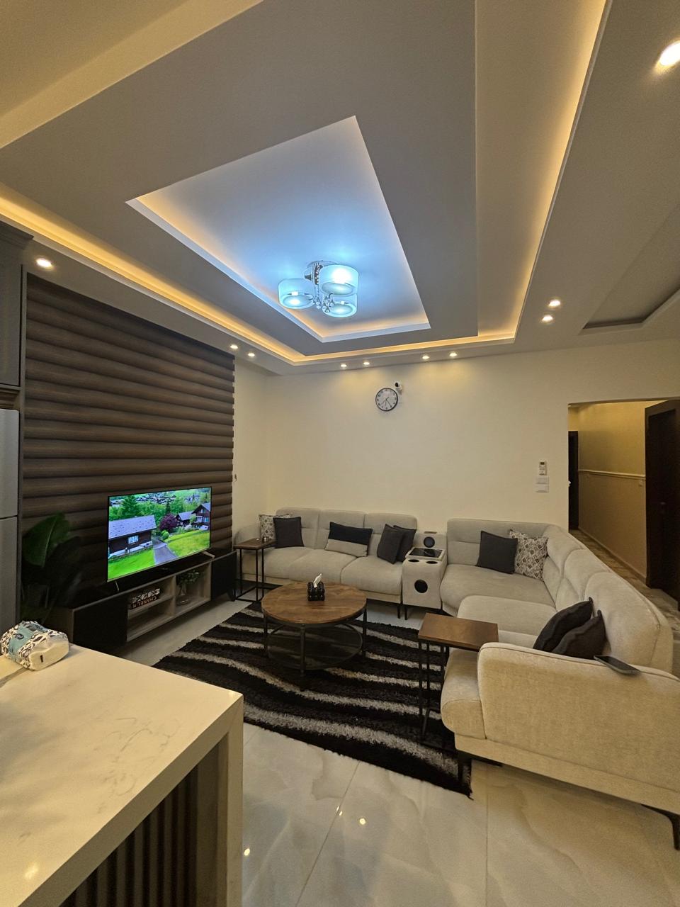 8e179694-1216-4b4b-905a-a0c8886be333