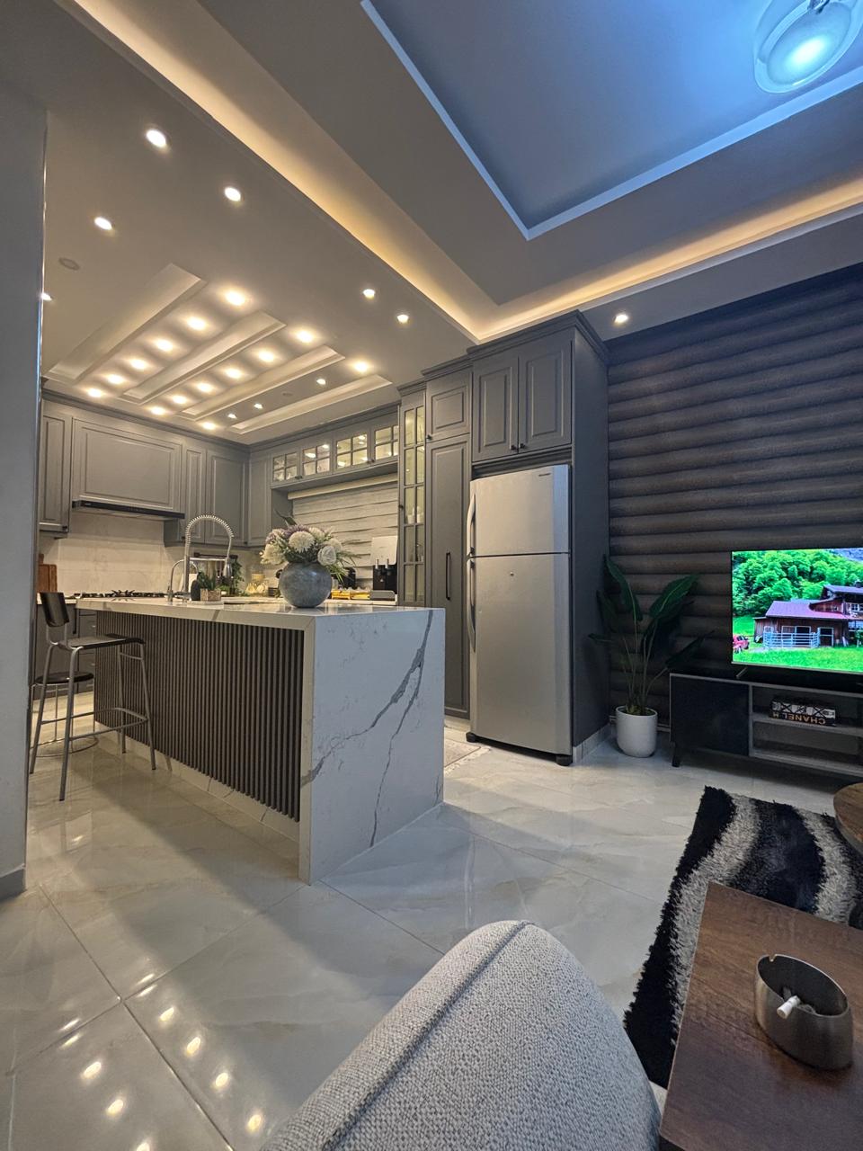 8fa5555e-ae19-4354-b0ce-0872440049bd