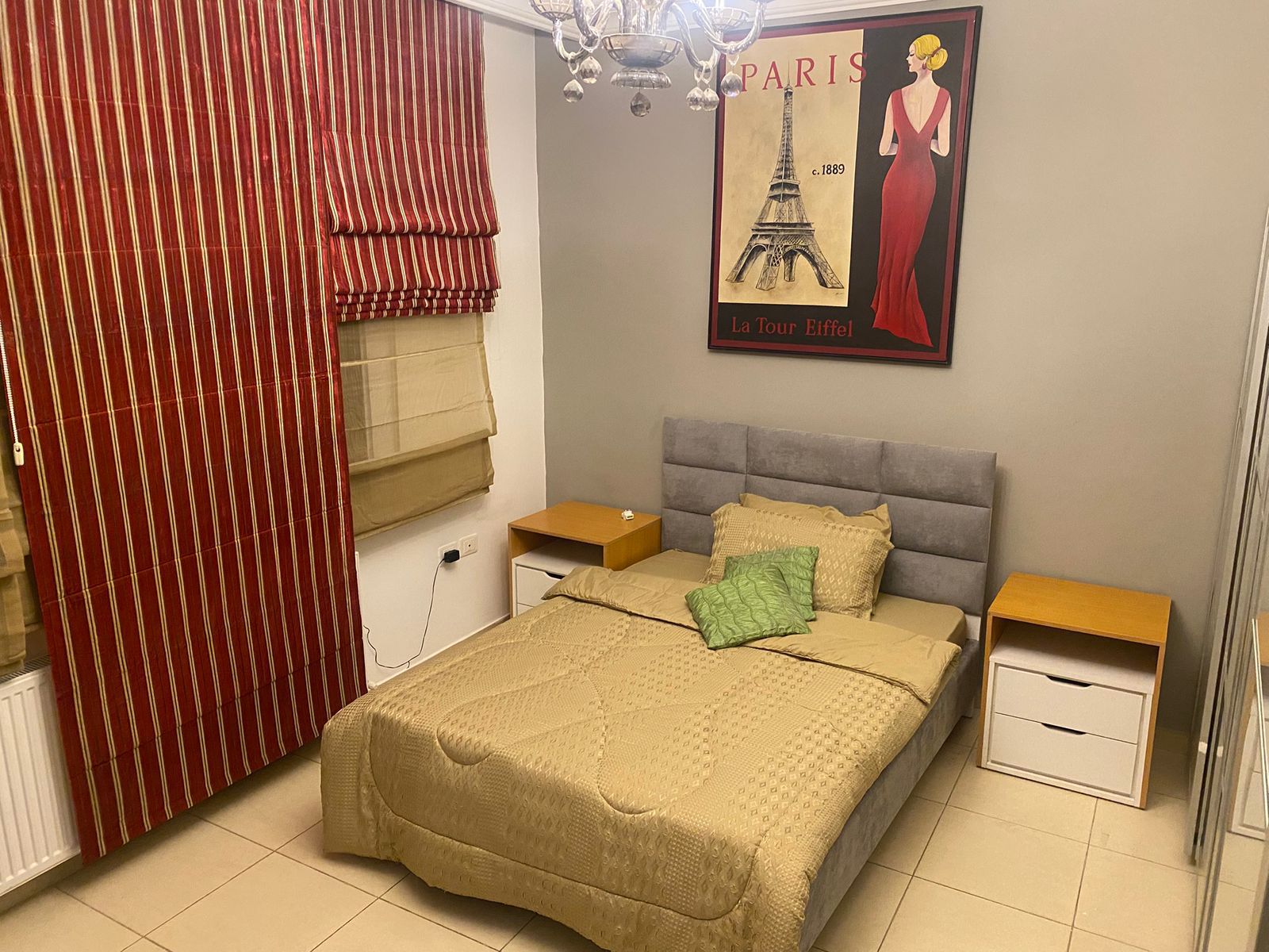 9130ccb7-e2ab-48de-baad-1b964151acc8