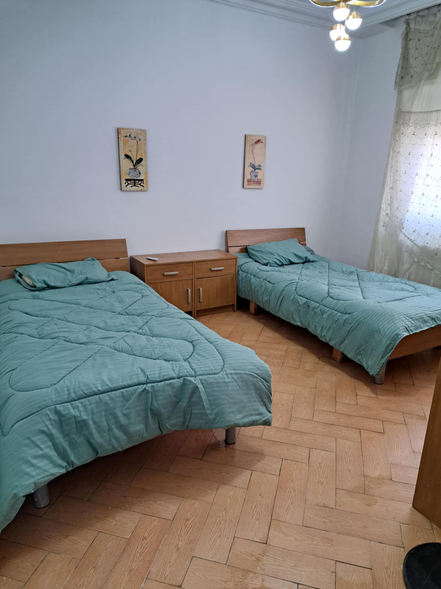 93e5e0bd-0ad5-46d9-833f-39bb8cfc3400