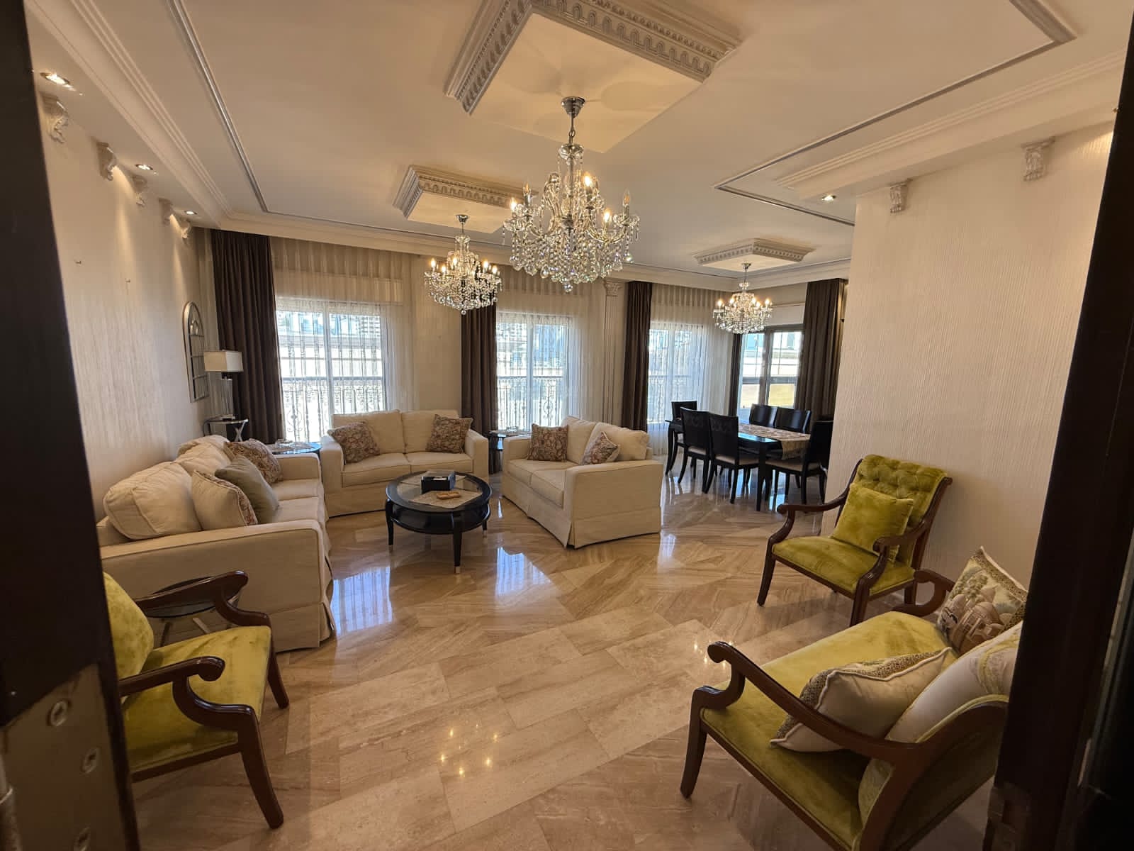 9bf3b9bc-24f8-4360-9fd5-84f756e643f6