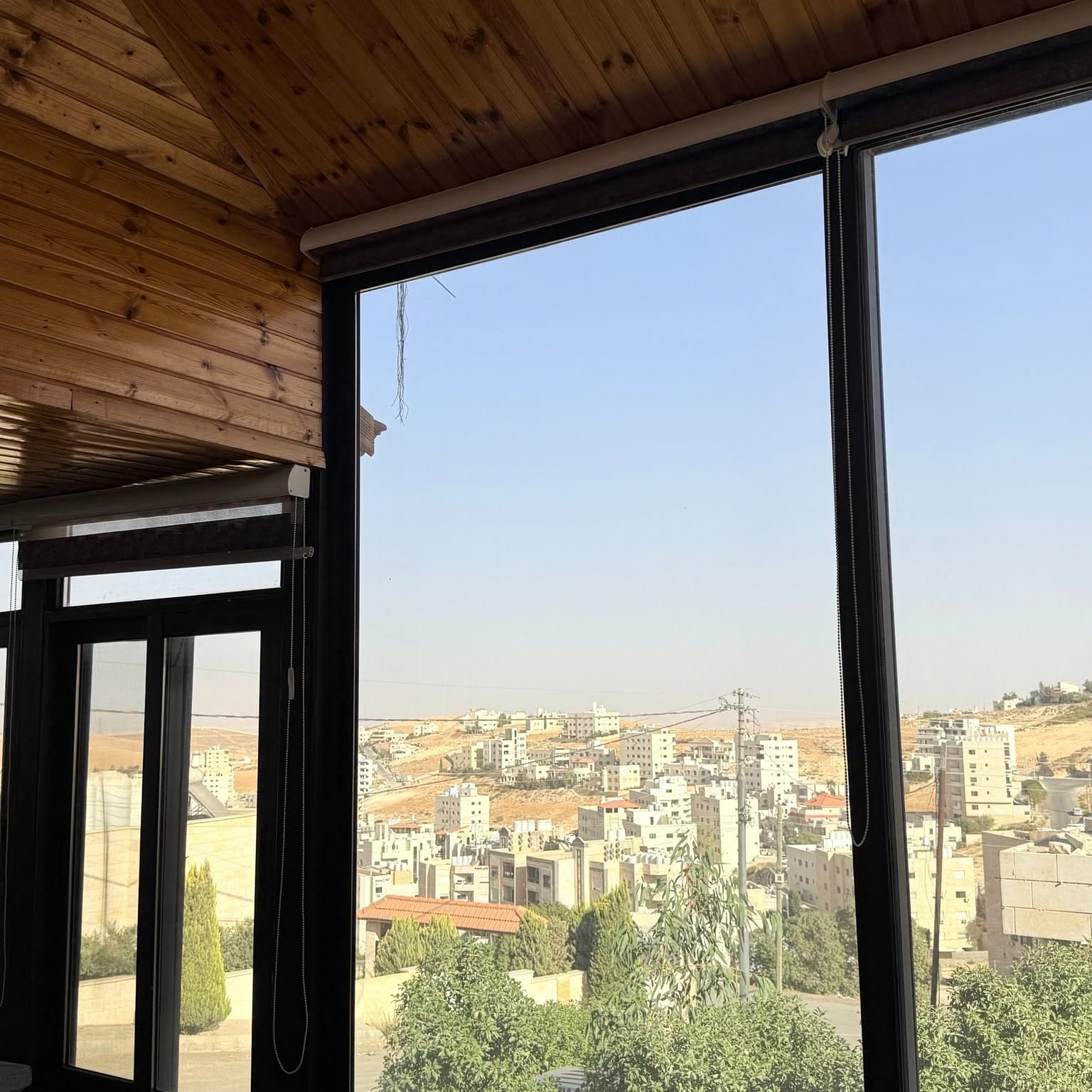 WhatsApp Image 2025-11-01 at 2.31.51 PM (2)