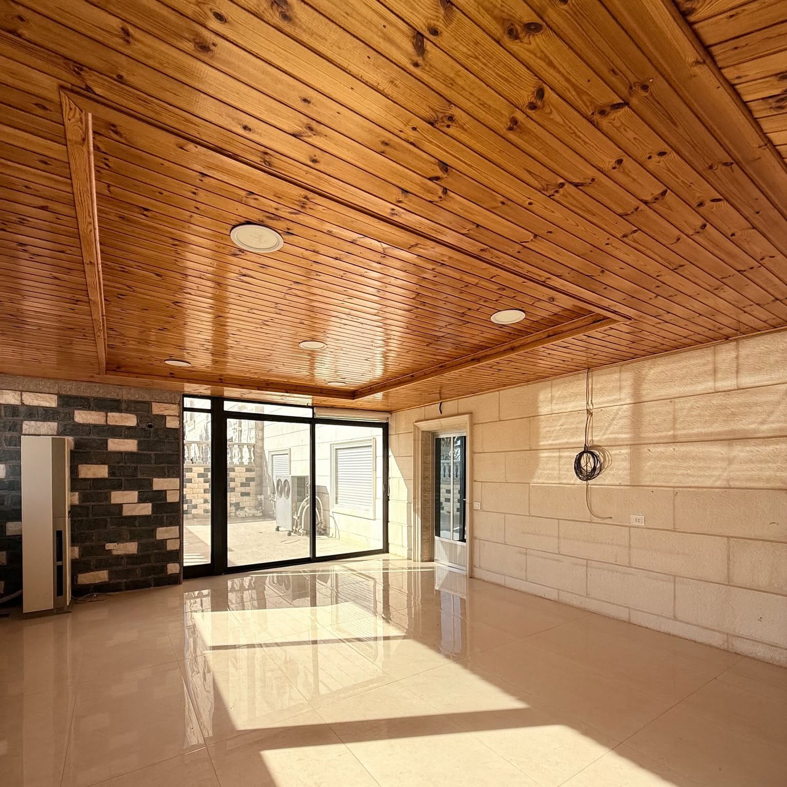 WhatsApp Image 2025-11-01 at 2.31.51 PM (3)