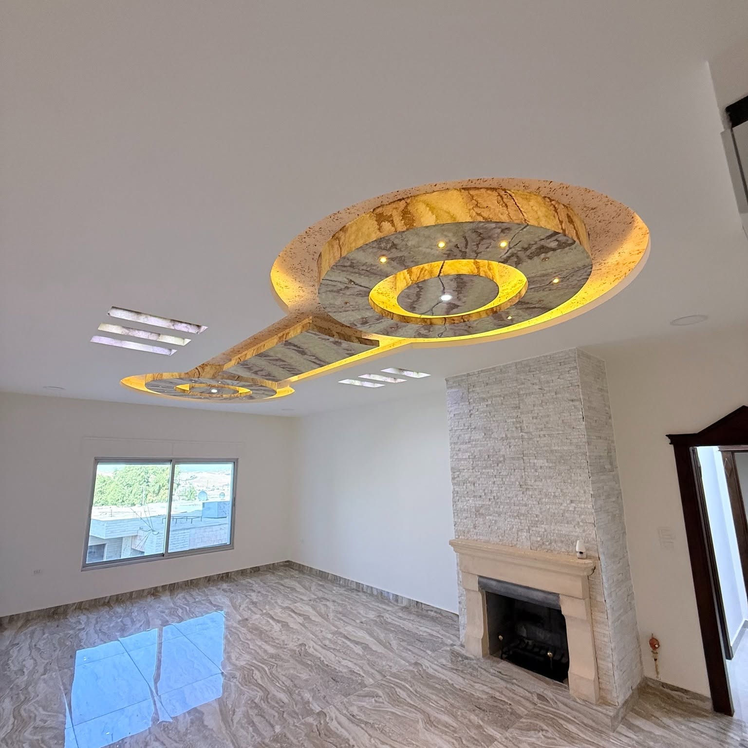 WhatsApp Image 2025-11-01 at 2.31.51 PM