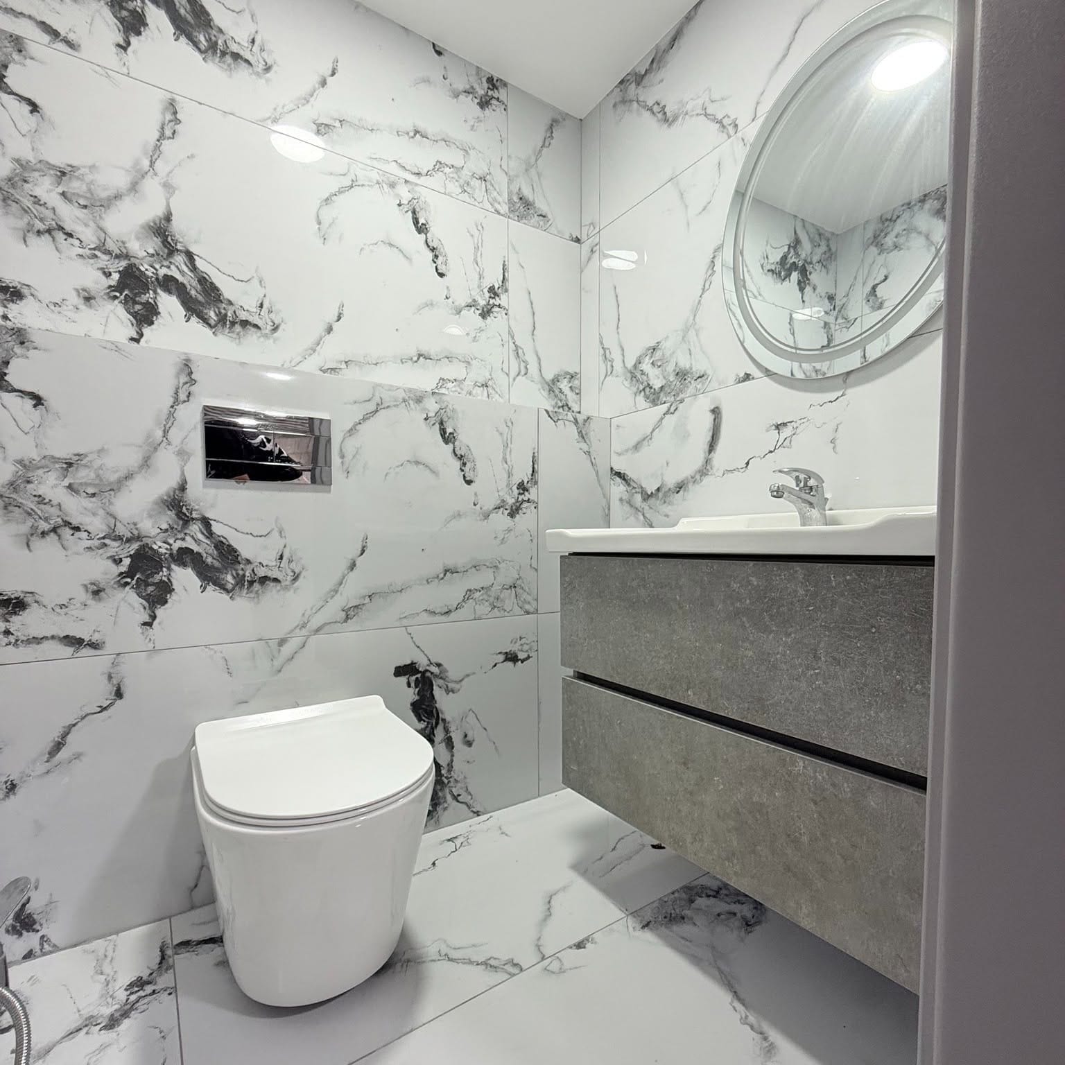 WhatsApp Image 2025-11-01 at 2.31.52 PM (2)