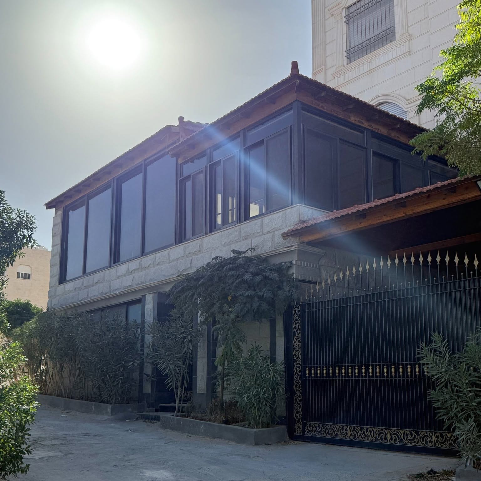 WhatsApp Image 2025-11-01 at 2.31.52 PM (3)