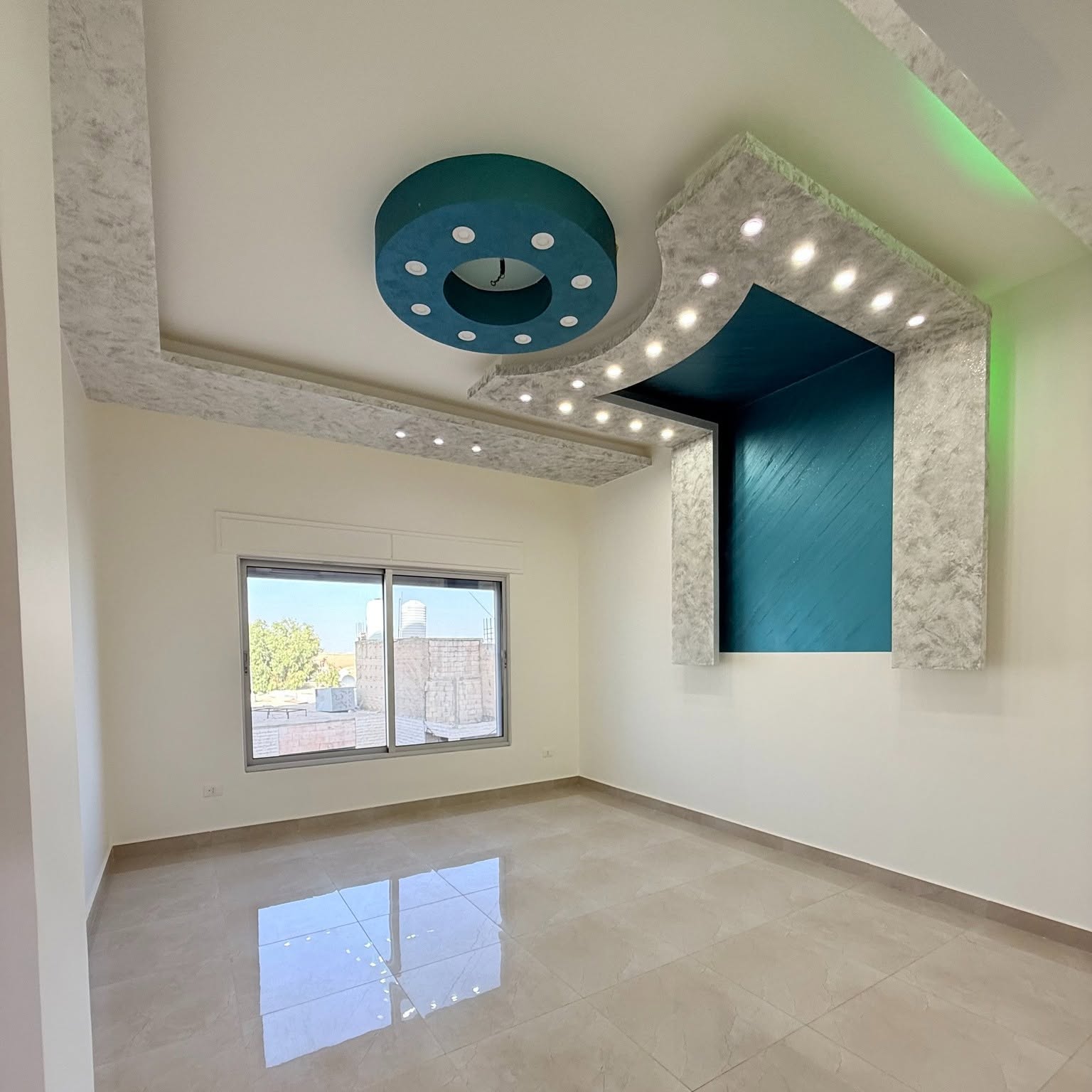 WhatsApp Image 2025-11-01 at 2.31.52 PM