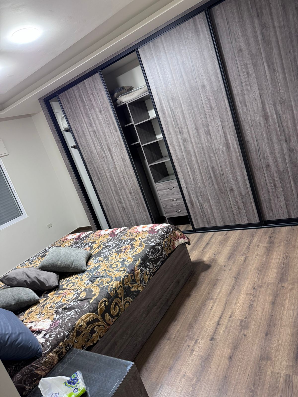 a08225c3-8c6f-4b48-8b18-368455d67f9f