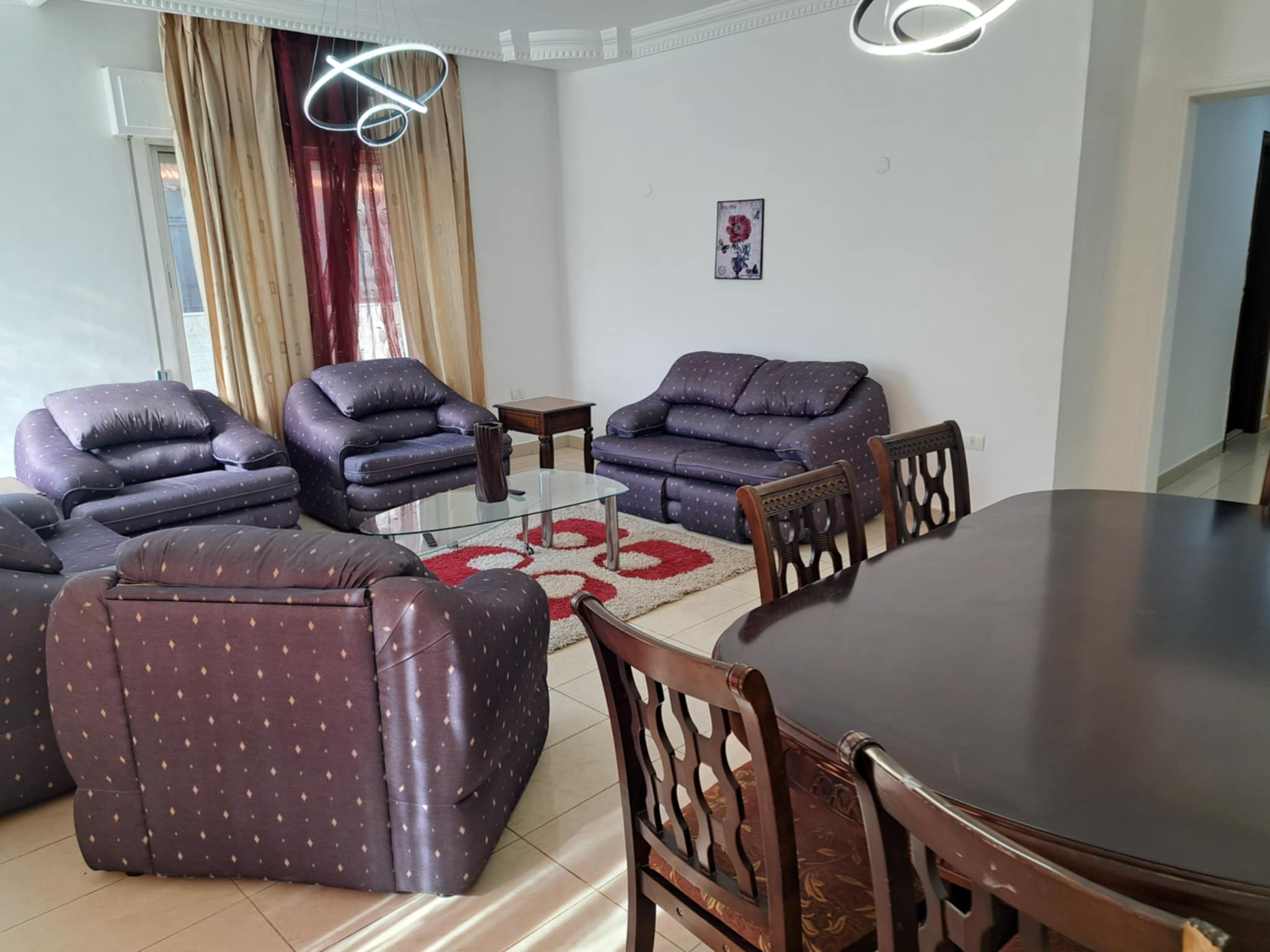 a2a1f728-0c7b-4ce7-b38a-4baf9535e475