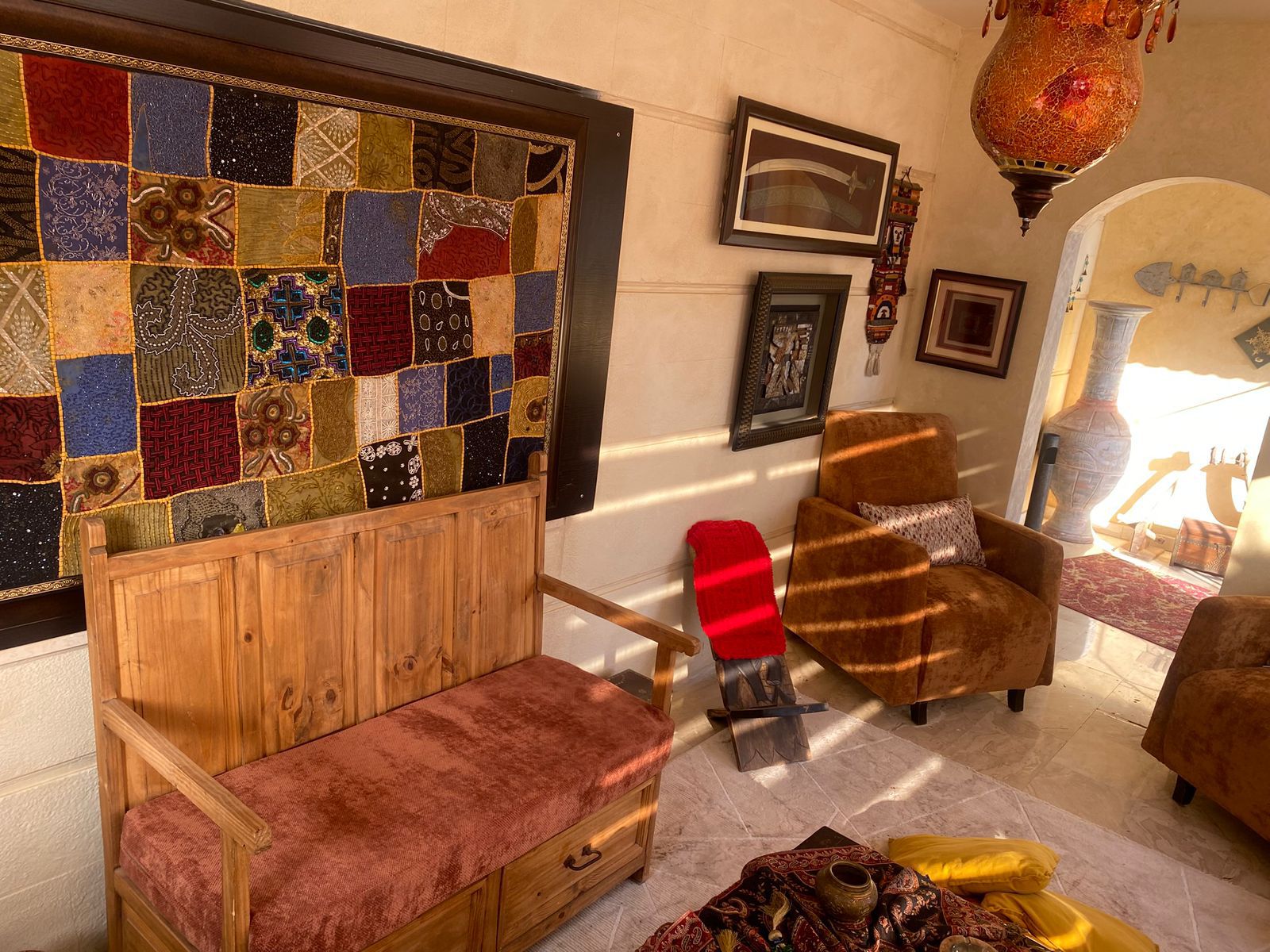 a95d7f2b-7457-4ab3-be32-0589d498437d