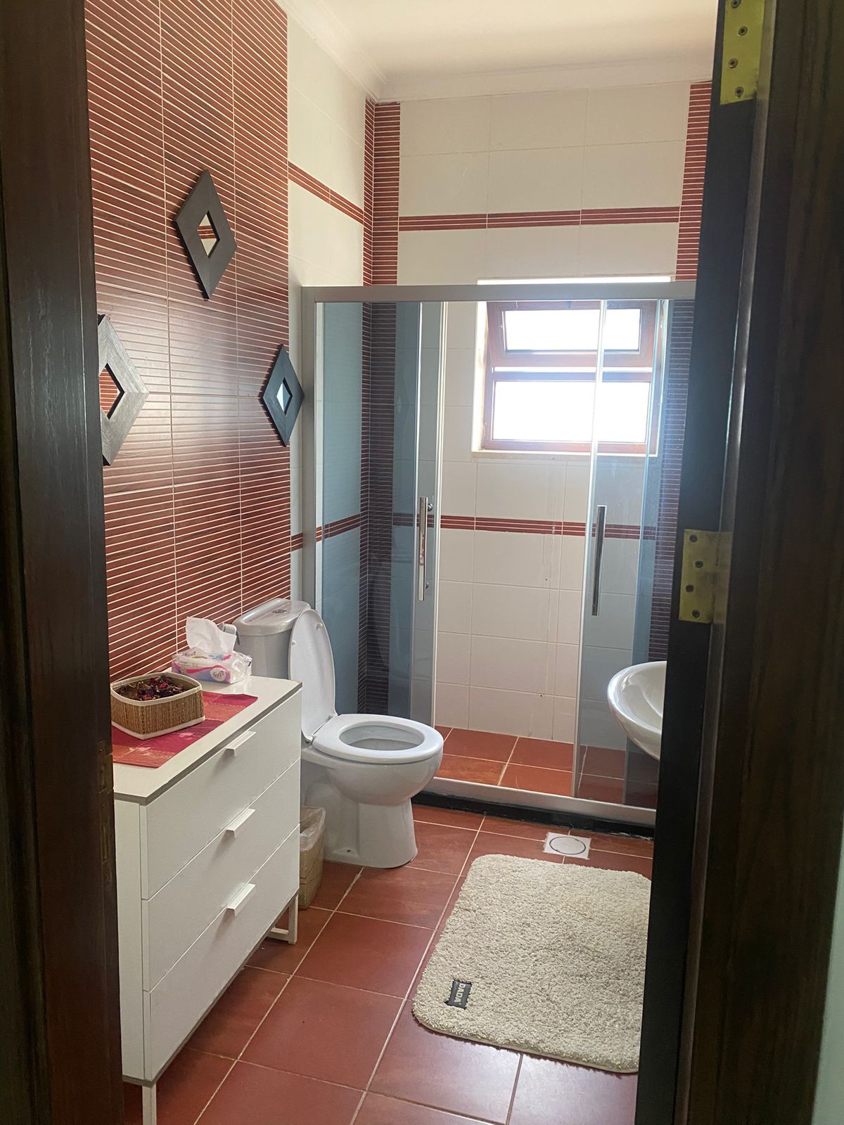 aa5bef5e-bb42-4f1c-ac5c-a5b2f6fae4b9