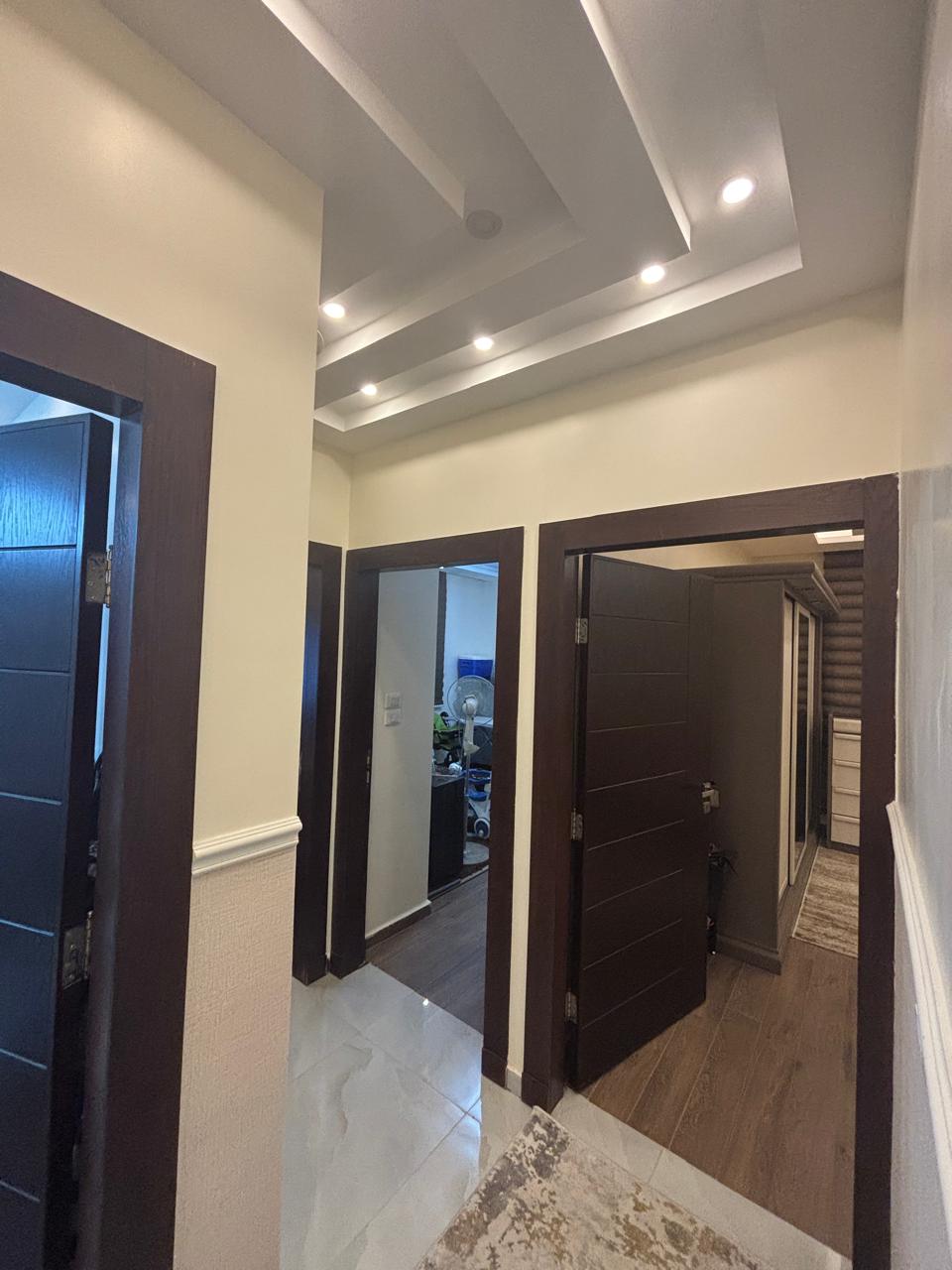 ac8f3e64-9f18-4d23-a67c-6a8bb0dc966f