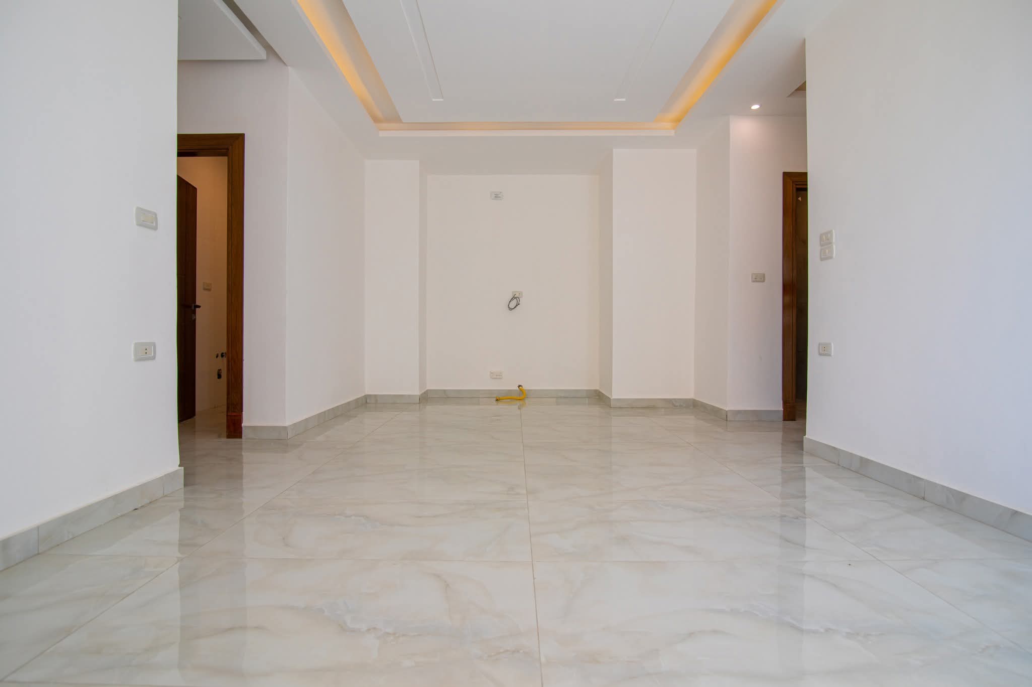 ad9b063f-e639-413b-971f-fbb2cb56ad0a