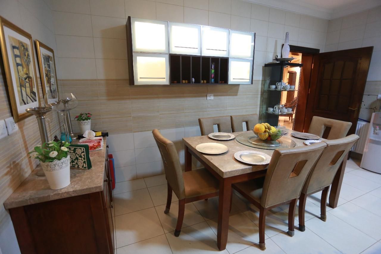 b0e4c98b-25b5-4bed-bcb5-7f01be1c2dbc