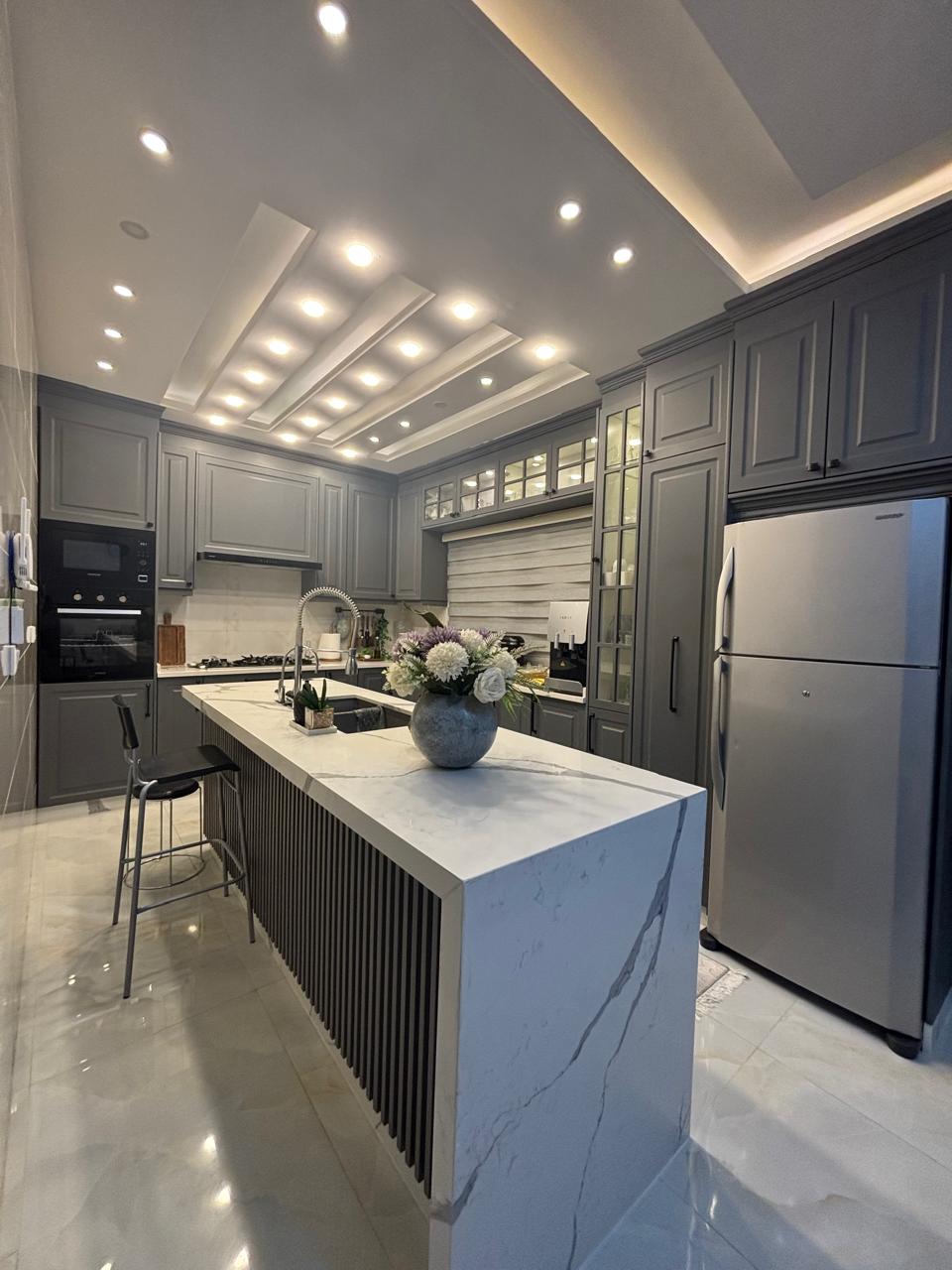 c2928da2-d5d1-4f0c-b39c-9a4dea43aa58