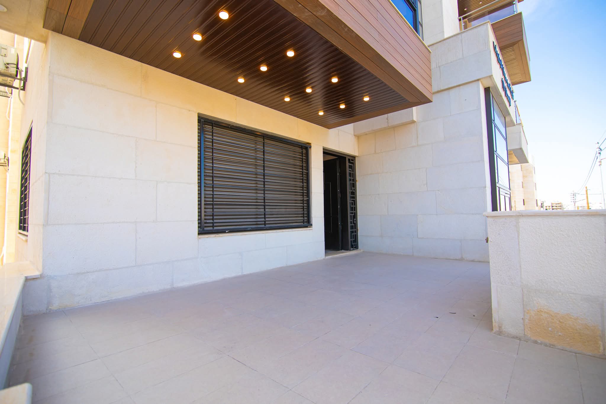 c4d38916-4857-413c-a799-705c531d3f4a