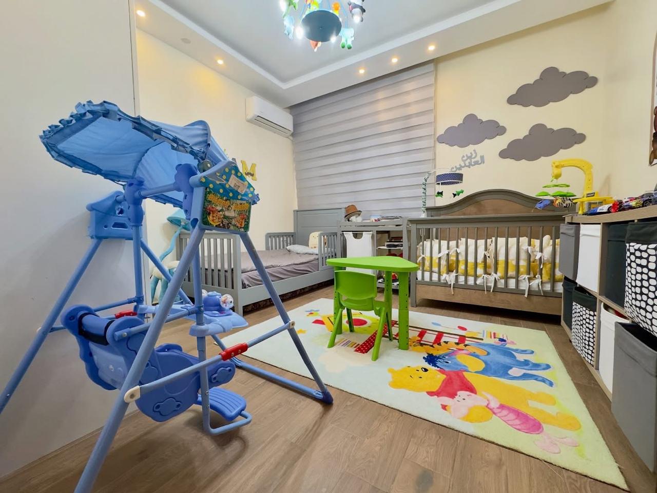 c56ad568-42f9-45c6-b6d0-78feb5498c6c