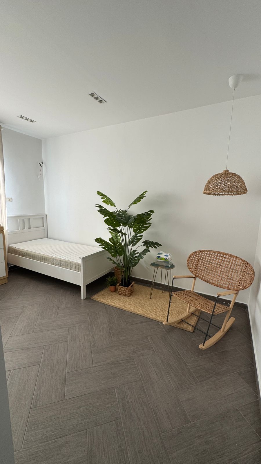 c5d169d7-629f-4596-b551-bf34dd9ce5bf