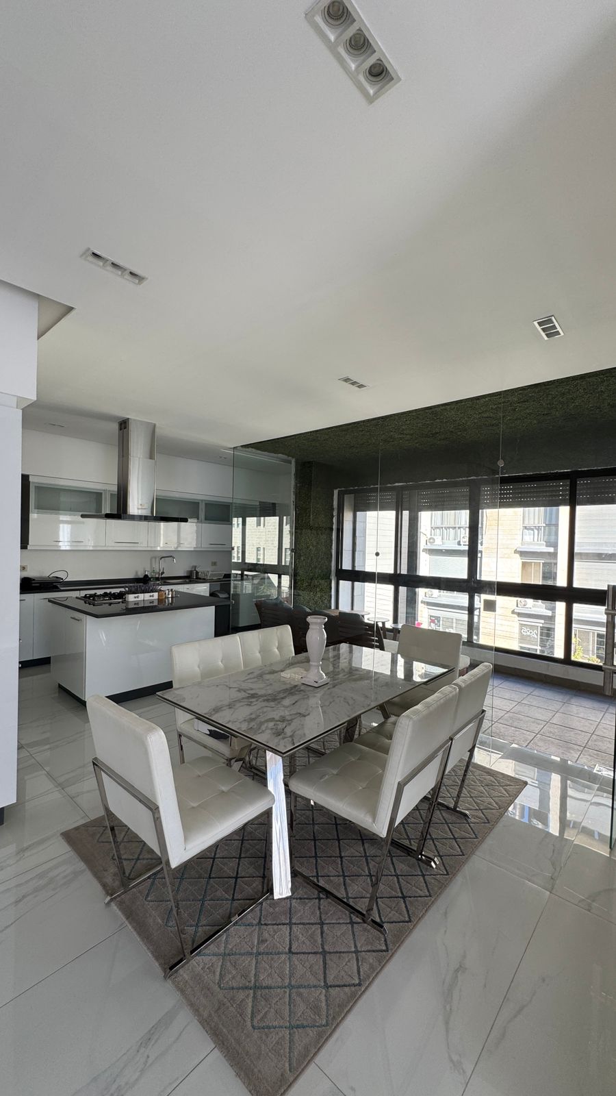 c90bc6dc-4ca5-4ce7-8f5d-fa02ce5eccfa