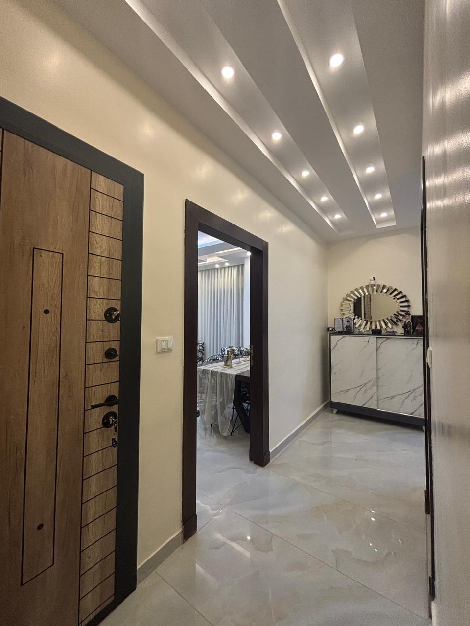 ce7ab614-effe-4904-98ef-424072d4a233