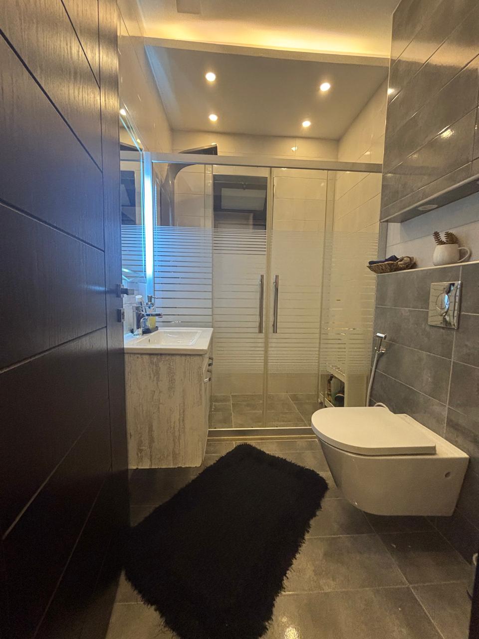 d317cb25-c051-4589-9a88-2fd8e0ac369f