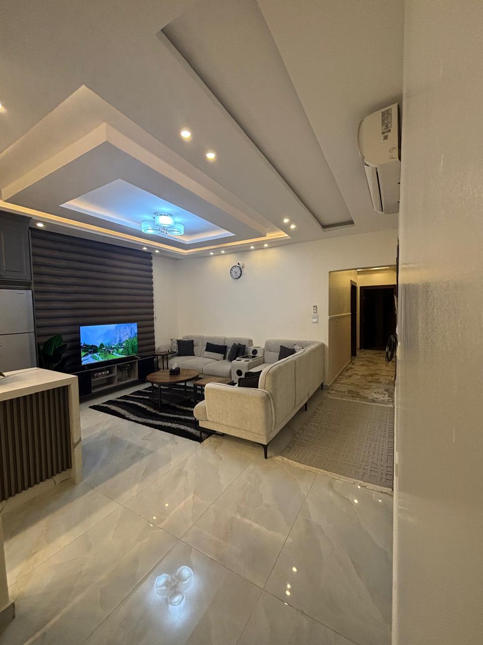 d95b2a7b-538f-4186-9a47-341559e03581