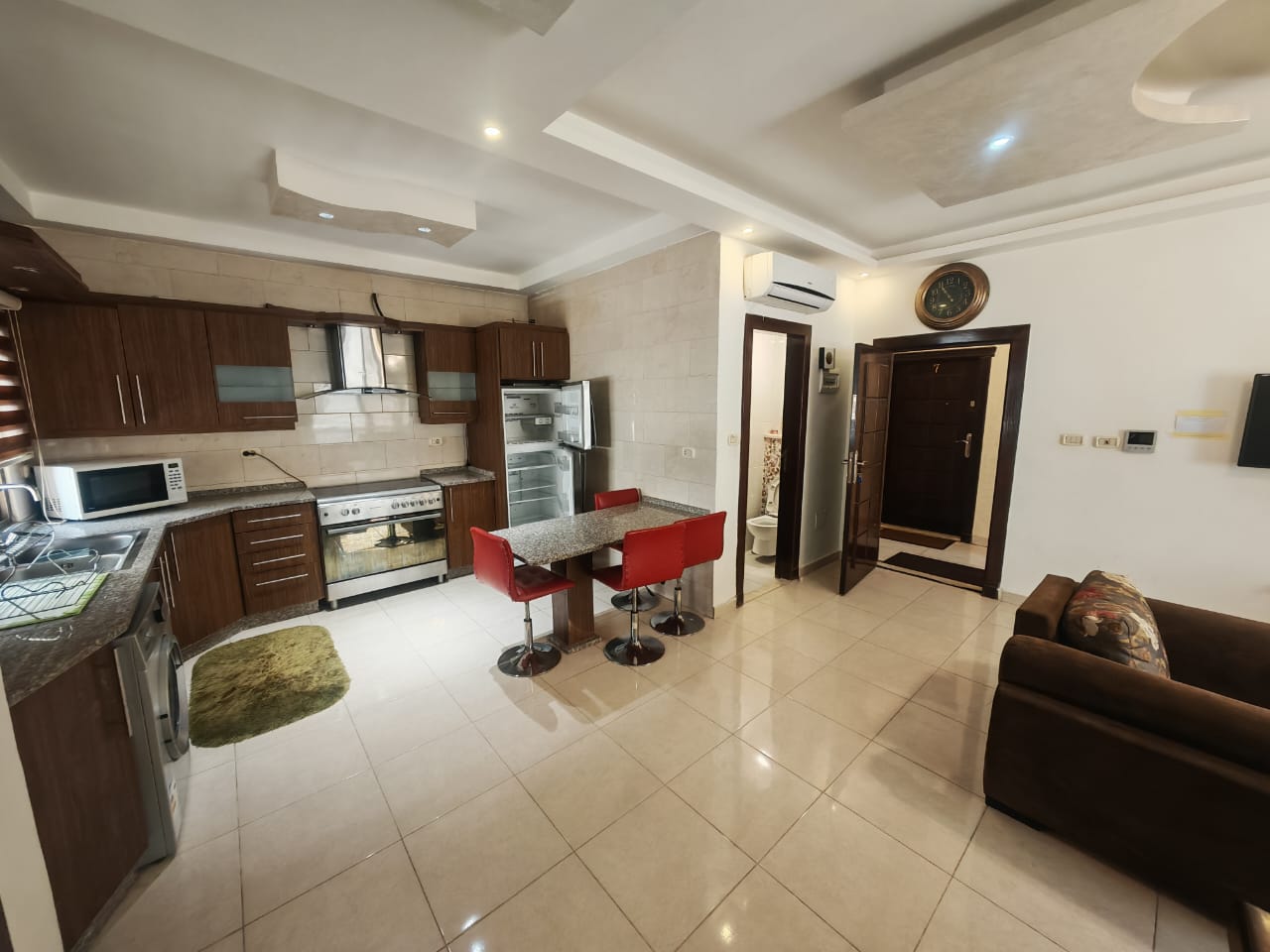 d997b479-dd21-4d98-9131-789ef57b8e6f