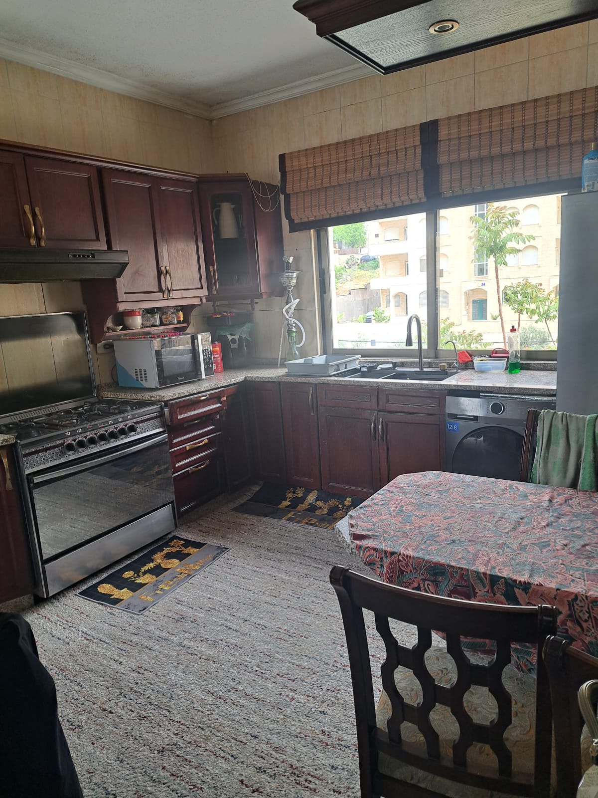 d9e99331-2897-479e-9d04-3df7901d6c9e