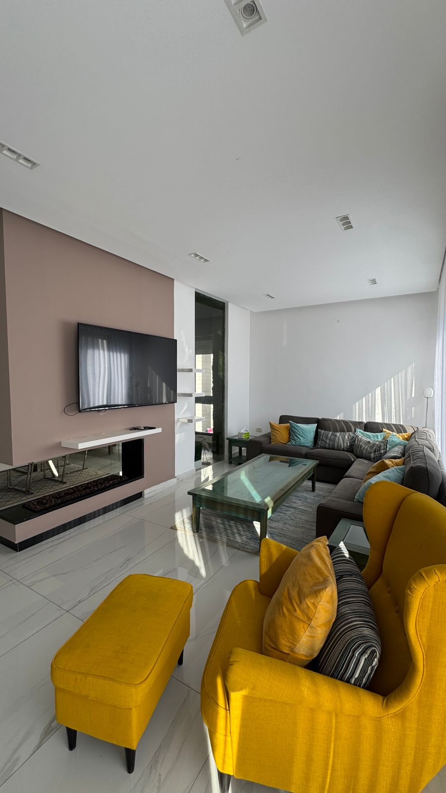 dafa8ba1-925b-473e-aed3-c5878f9dc9a2