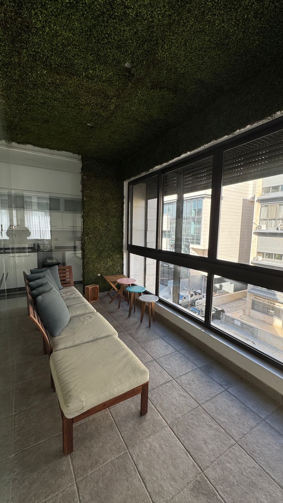 dd8b66e9-54db-4216-b4ac-47f8b0b9f9f5