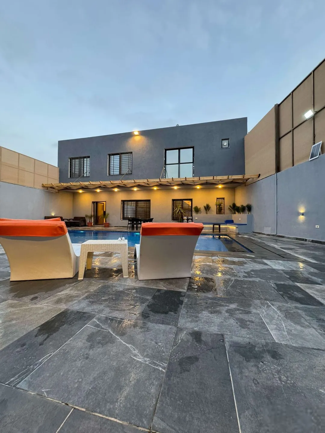 ddfbe5b007_07_cleaned