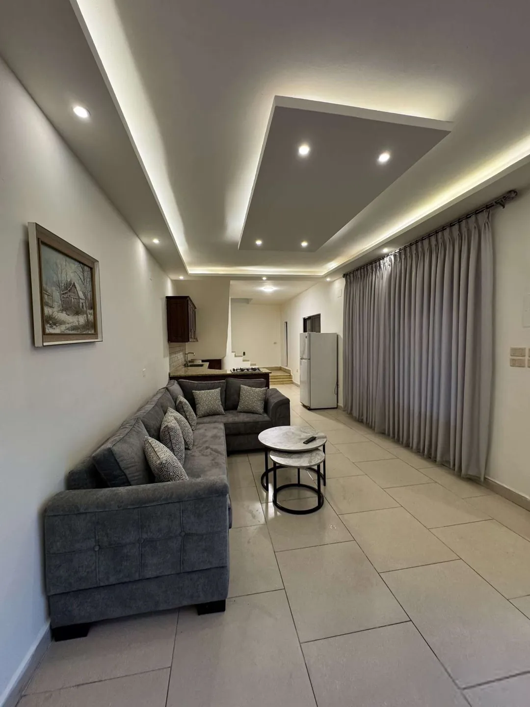 ddfbe5b007_19_cleaned