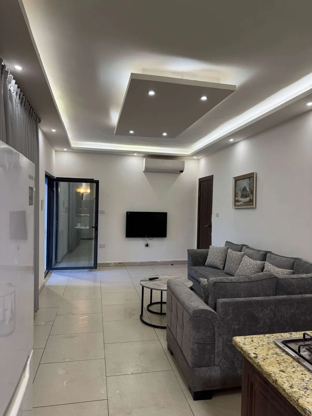 ddfbe5b007_20_cleaned